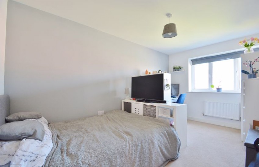 Images for Warren Mead, Thame