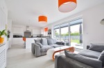 Images for Rumpenny, Chinnor