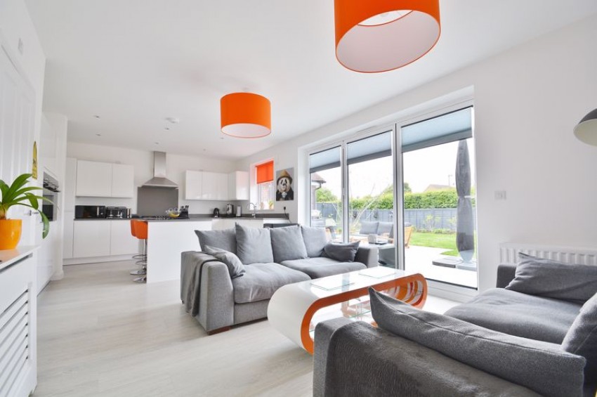 Images for Rumpenny, Chinnor