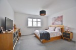 Images for Rumpenny, Chinnor