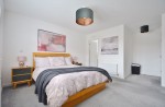 Images for Rumpenny, Chinnor