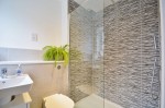 Images for Rumpenny, Chinnor