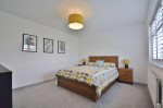 Images for Rumpenny, Chinnor
