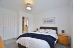 Images for Rumpenny, Chinnor