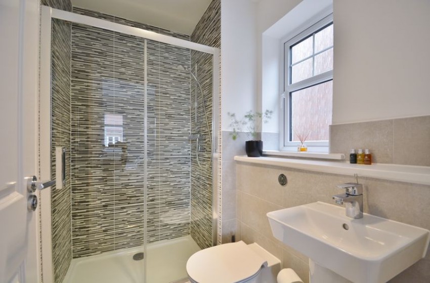 Images for Rumpenny, Chinnor