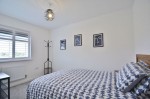 Images for Rumpenny, Chinnor