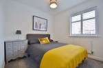 Images for Rumpenny, Chinnor