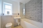 Images for Rumpenny, Chinnor