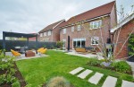 Images for Rumpenny, Chinnor