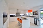 Images for Rumpenny, Chinnor