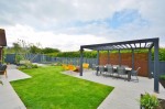 Images for Rumpenny, Chinnor