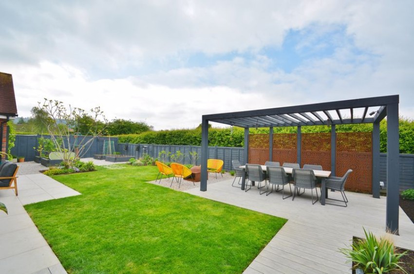 Images for Rumpenny, Chinnor