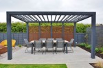 Images for Rumpenny, Chinnor