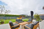 Images for Rumpenny, Chinnor