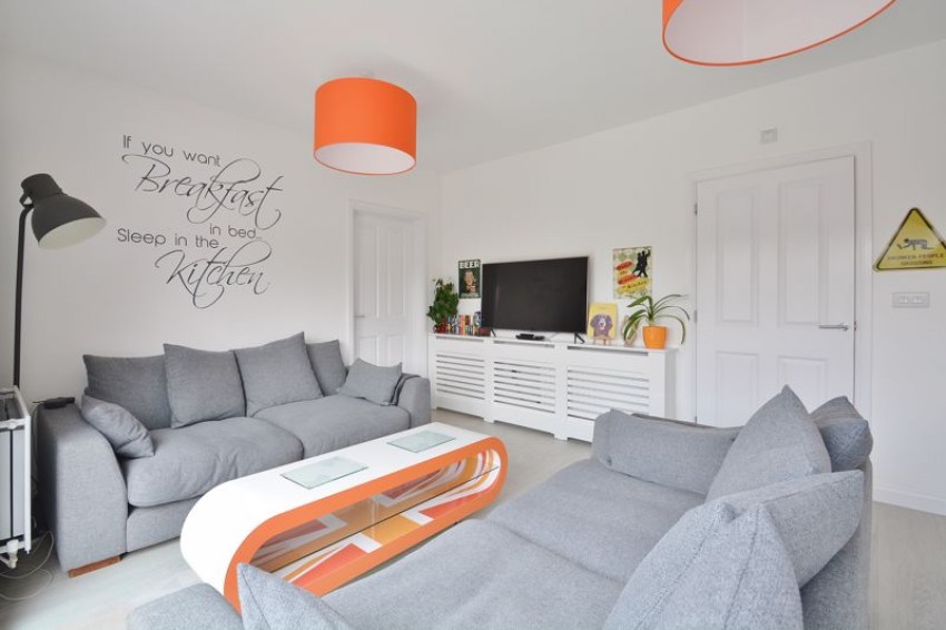 Images for Rumpenny, Chinnor