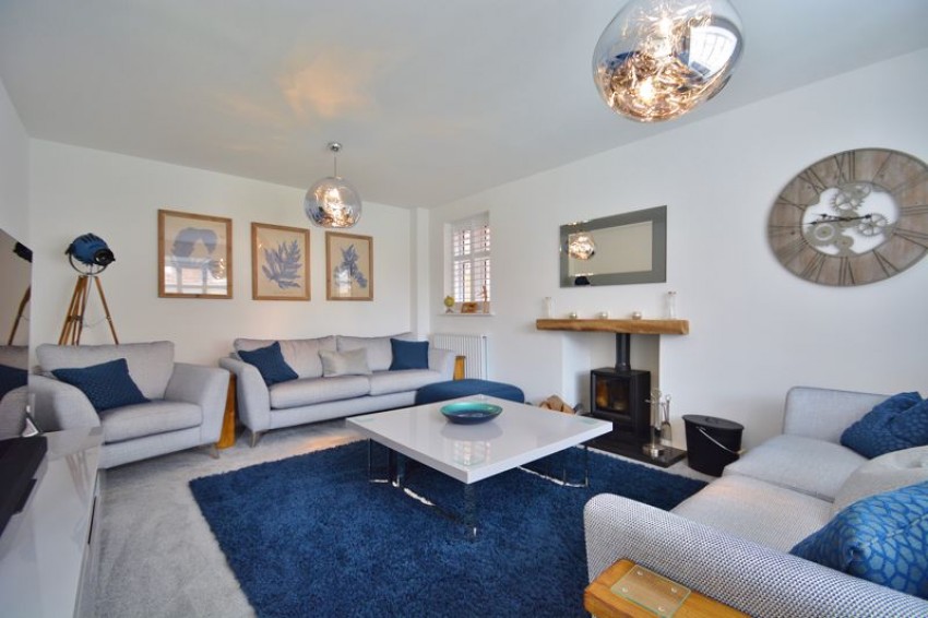 Images for Rumpenny, Chinnor