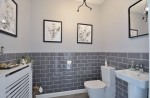 Images for Rumpenny, Chinnor