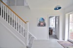 Images for Rumpenny, Chinnor