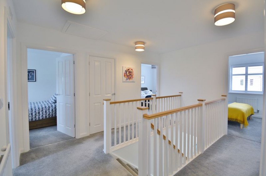 Images for Rumpenny, Chinnor