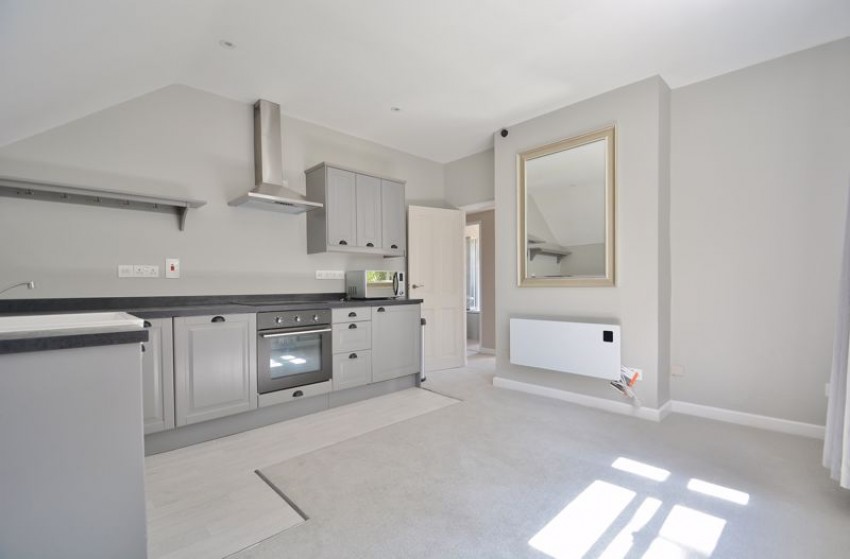 Images for High Street, Haddenham