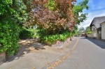 Images for High Street, Haddenham