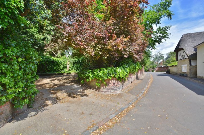 Images for High Street, Haddenham