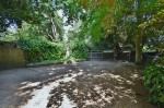 Images for High Street, Haddenham