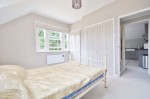 Images for High Street, Haddenham