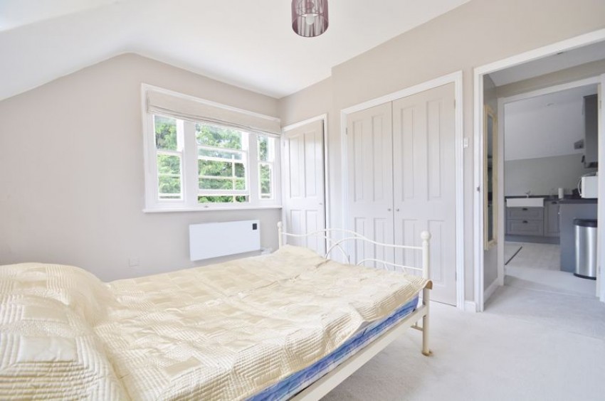 Images for High Street, Haddenham