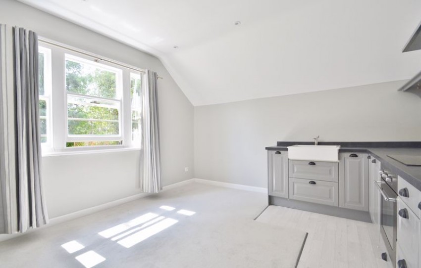 Images for High Street, Haddenham