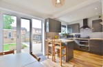 Images for Parliament Road, Thame