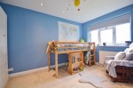 Images for Parliament Road, Thame