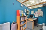 Images for Parliament Road, Thame