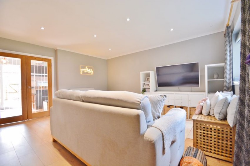 Images for Parliament Road, Thame