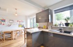 Images for Parliament Road, Thame