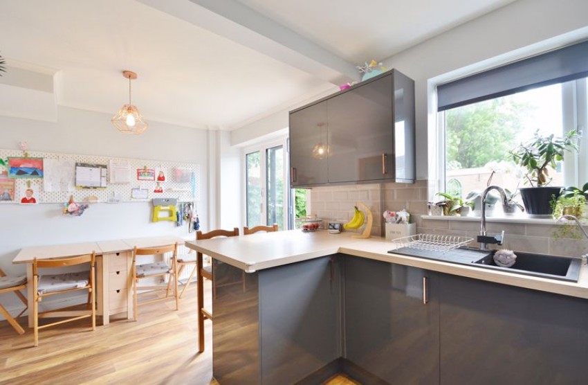 Images for Parliament Road, Thame
