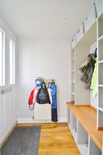 Images for Parliament Road, Thame