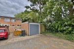 Images for Parliament Road, Thame