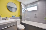 Images for Parliament Road, Thame
