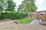 Images for Parliament Road, Thame