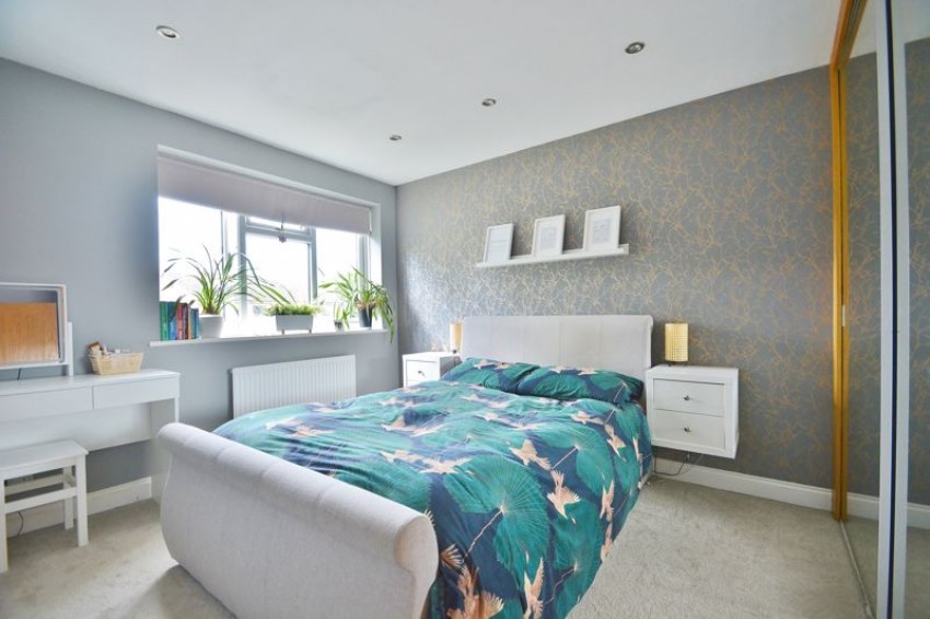 Images for Parliament Road, Thame