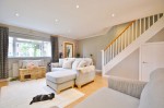 Images for Parliament Road, Thame