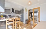 Images for Parliament Road, Thame