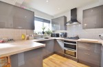 Images for Parliament Road, Thame