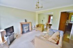 Images for Clifden Road, Worminghall