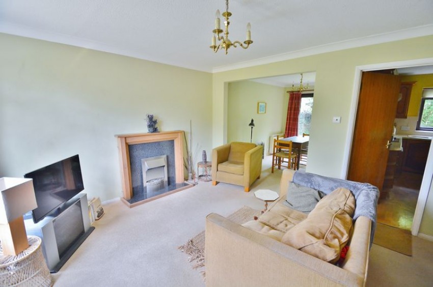 Images for Clifden Road, Worminghall