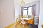 Images for Clifden Road, Worminghall