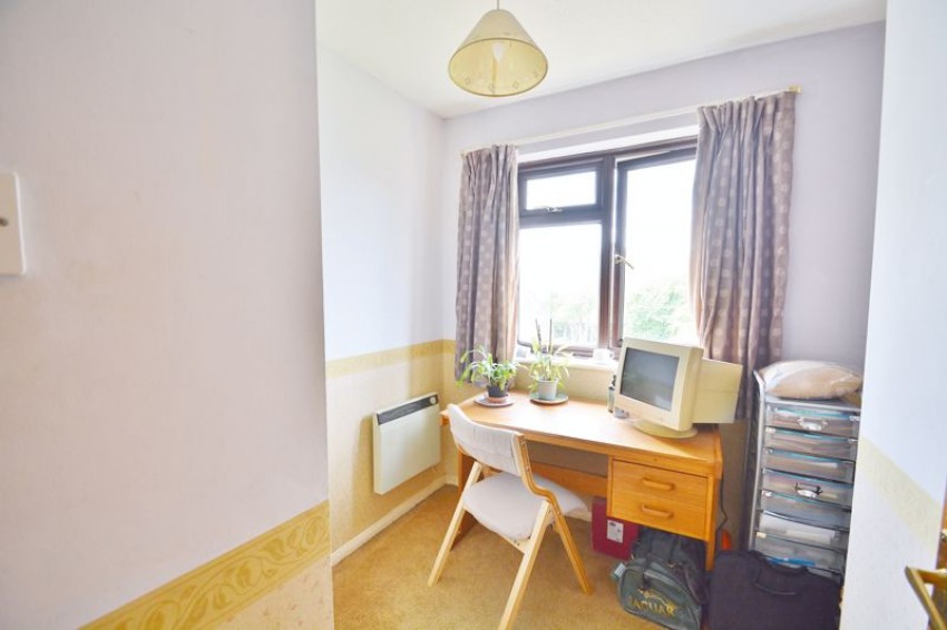 Images for Clifden Road, Worminghall