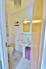 Images for Clifden Road, Worminghall