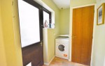 Images for Clifden Road, Worminghall